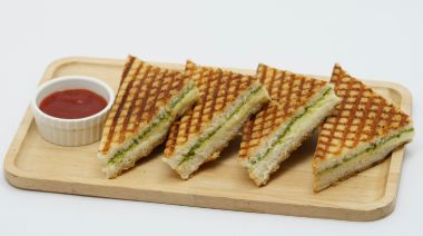 plating-instructions-image